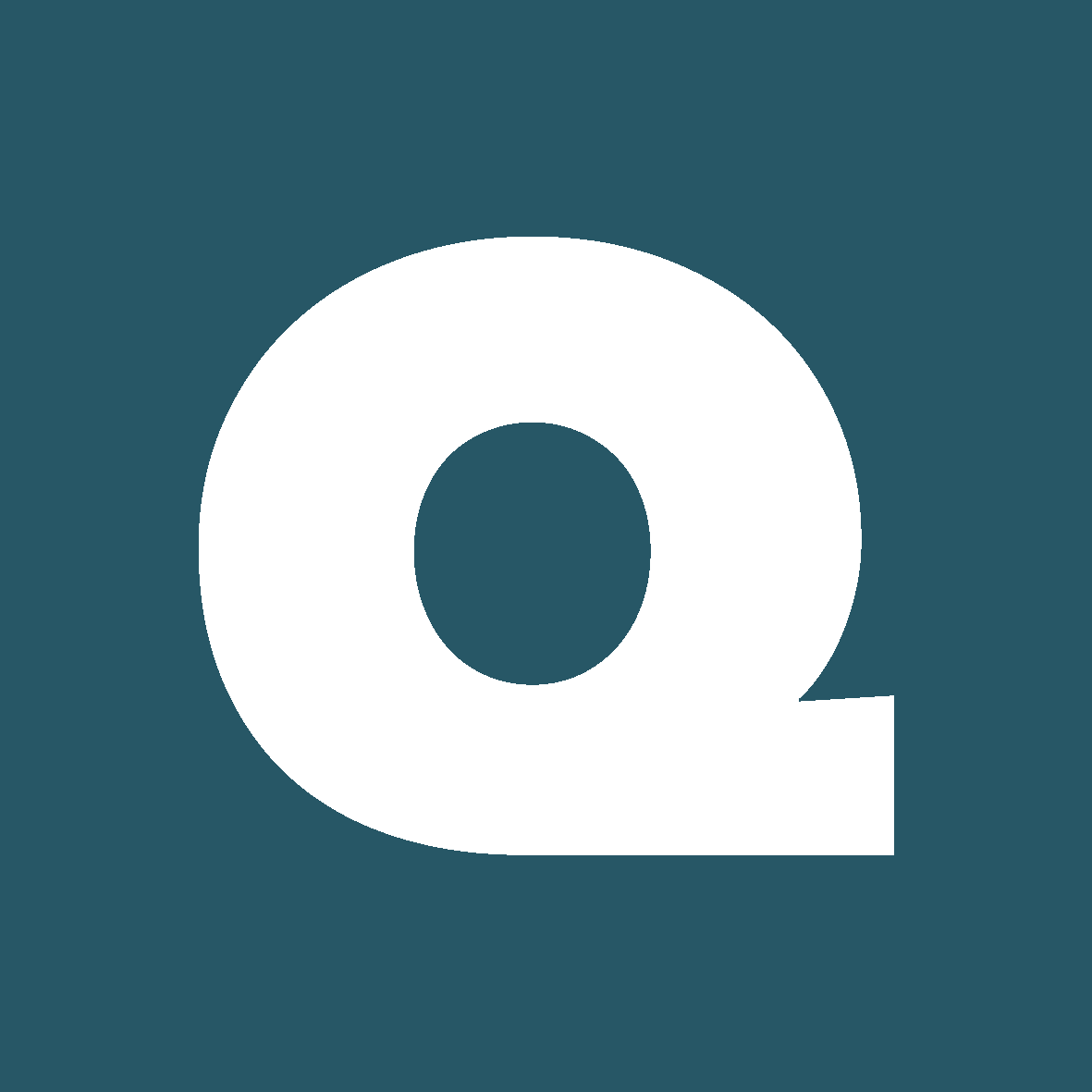 quido-logo